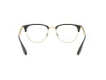 Ray-Ban RX 6396 5784 53 occhiali da vista