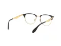 Ray-Ban RX 6396 5784 53 occhiali da vista