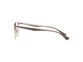 Ray-Ban RX 6421 2973 52 occhiali da vista