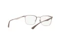 Ray-Ban RX 6421 2973 52 occhiali da vista