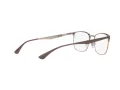 Ray-Ban RX 6421 2973 52 occhiali da vista