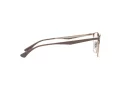 Ray-Ban RX 6421 2973 52 occhiali da vista