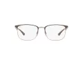Ray-Ban RX 6421 2973 54 occhiali da vista