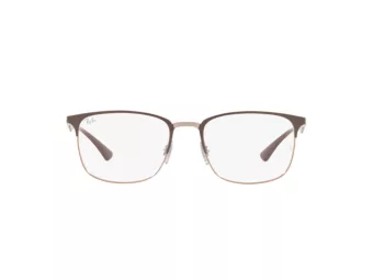 Ray-Ban RX 6421 2973 54 occhiali da vista