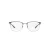 Ray-Ban RX 6421 2973 54 occhiali da vista