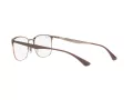 Ray-Ban RX 6421 2973 54 occhiali da vista