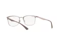 Ray-Ban RX 6421 2973 54 occhiali da vista