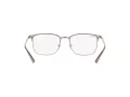 Ray-Ban RX 6421 2973 54 occhiali da vista