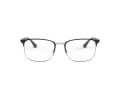 Ray-Ban RX 6421 2997 52 occhiali da vista