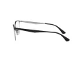 Ray-Ban RX 6421 2997 52 occhiali da vista