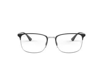 Ray-Ban RX 6421 2997 54 occhiali da vista