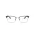 Ray-Ban RX 6421 2997 54 occhiali da vista