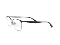 Ray-Ban RX 6421 2997 54 occhiali da vista