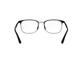 Ray-Ban RX 6421 2997 54 occhiali da vista