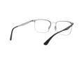 Ray-Ban RX 6421 2997 54 occhiali da vista