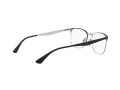 Ray-Ban RX 6421 2997 54 occhiali da vista