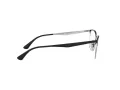 Ray-Ban RX 6421 2997 54 occhiali da vista