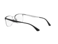 Ray-Ban RX 6421 2997 56 occhiali da vista