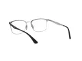 Ray-Ban RX 6421 2997 56 occhiali da vista