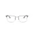 Ray-Ban RX 6421 3004 52 occhiali da vista