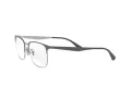 Ray-Ban RX 6421 3004 52 occhiali da vista
