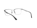 Ray-Ban RX 6421 3004 52 occhiali da vista
