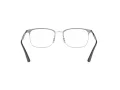 Ray-Ban RX 6421 3004 52 occhiali da vista