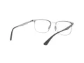 Ray-Ban RX 6421 3004 52 occhiali da vista