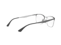 Ray-Ban RX 6421 3004 52 occhiali da vista