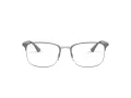Ray-Ban RX 6421 3004 54 occhiali da vista