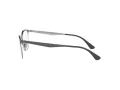 Ray-Ban RX 6421 3004 54 occhiali da vista