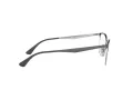 Ray-Ban RX 6421 3004 54 occhiali da vista