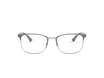 Ray-Ban RX 6421 3004 56 occhiali da vista