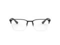 Ray-Ban RX 6428 2995 54 occhiali da vista
