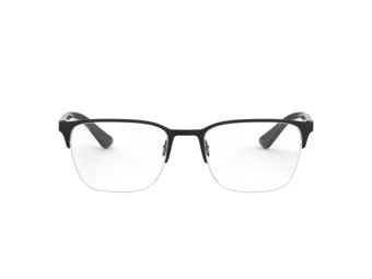 Ray-Ban RX 6428 2995 54 occhiali da vista
