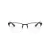 Ray-Ban RX 6428 2995 54 occhiali da vista