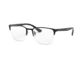Ray-Ban RX 6428 2995 54 occhiali da vista