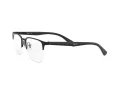 Ray-Ban RX 6428 2995 54 occhiali da vista