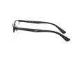 Ray-Ban RX 6428 2995 54 occhiali da vista