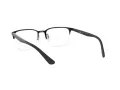 Ray-Ban RX 6428 2995 54 occhiali da vista