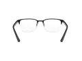 Ray-Ban RX 6428 2995 54 occhiali da vista