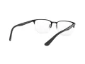 Ray-Ban RX 6428 2995 54 occhiali da vista