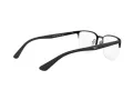 Ray-Ban RX 6428 2995 54 occhiali da vista