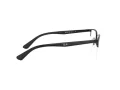 Ray-Ban RX 6428 2995 54 occhiali da vista