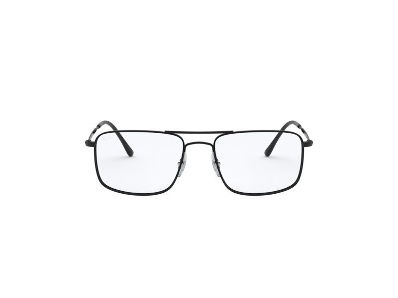 Ray-Ban RX 6434 2509 55 occhiali da vista