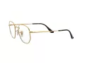 Ray-Ban Hexagonal RX 6448 2500 51 occhiali da vista
