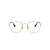 Ray-Ban Hexagonal RX 6448 2500 54 occhiali da vista