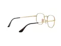 Ray-Ban Hexagonal RX 6448 2500 54 occhiali da vista