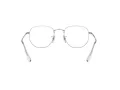 Ray-Ban Hexagonal RX 6448 2501 48 occhiali da vista