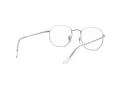 Ray-Ban Hexagonal RX 6448 2501 48 occhiali da vista